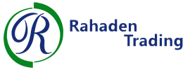 Rahaden Trading