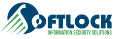 Softlock Logo