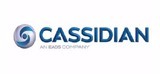 Cassidian