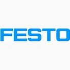 festo