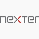 nexter