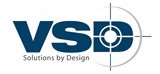 VSD