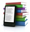 Kindle Ebooks Clickbank Sistema Quema Grasa- El Nuevo Monstruo De Conversiones Ha Llegado! Free 1024
